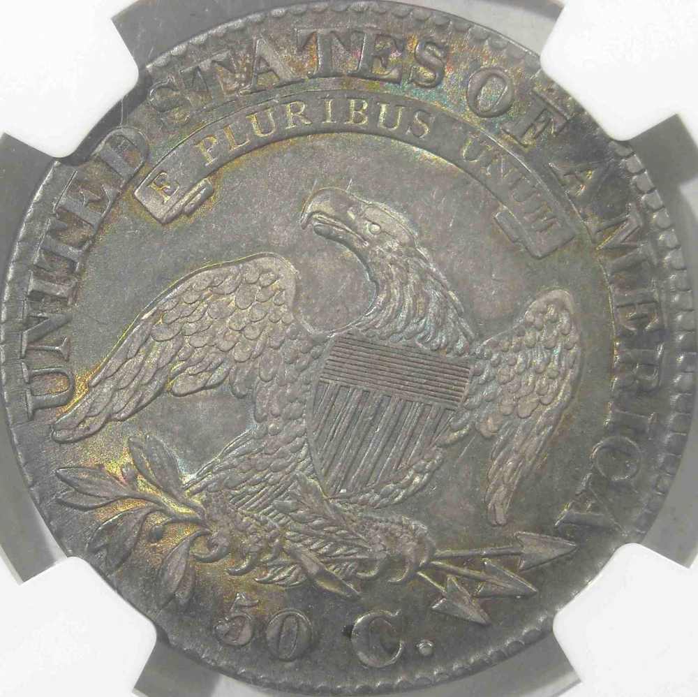 1827-CBH-Opinions