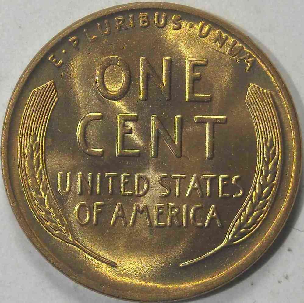 1942-LWC