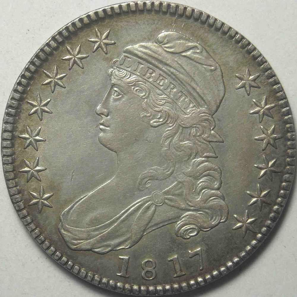1817-CBH