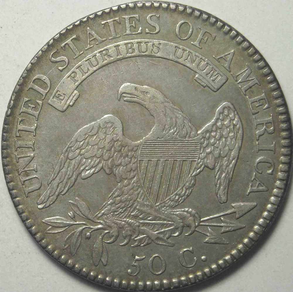 1817-CBH