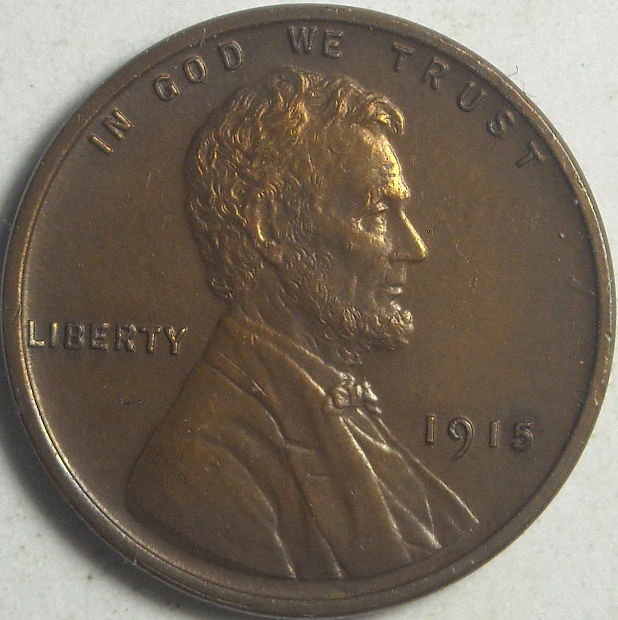 1915-LWC