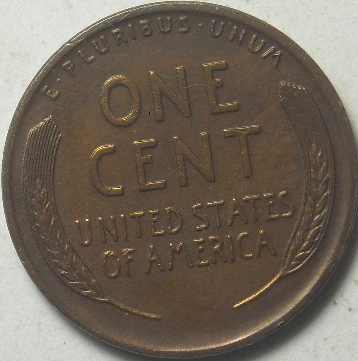 1915-LWC