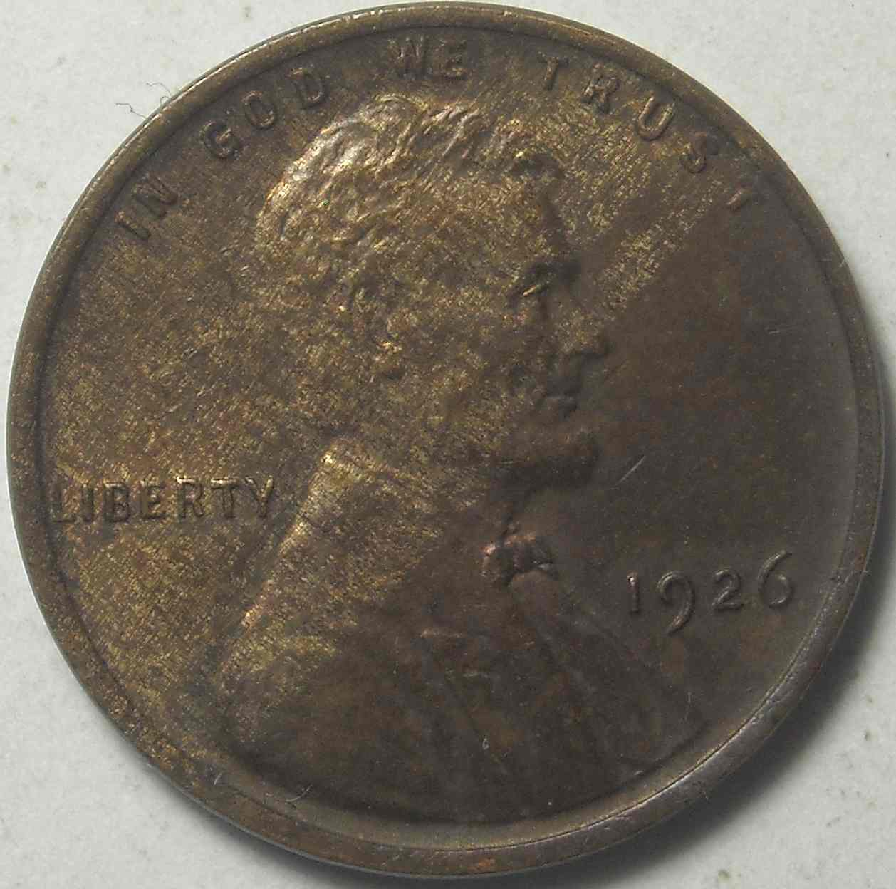 1926-LWC
