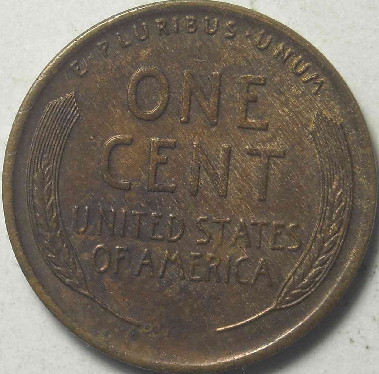 1926-LWC