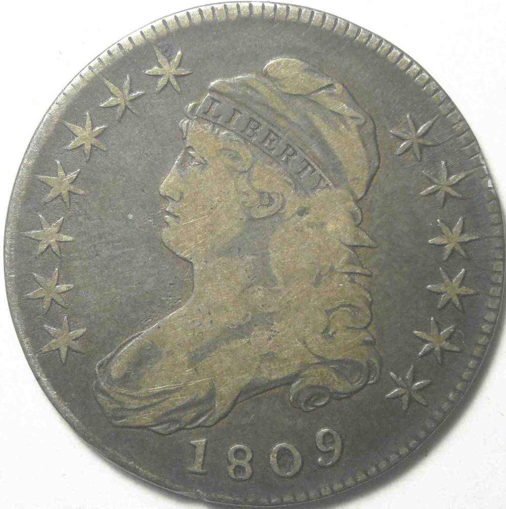 1809-CBH-Cool-Variety