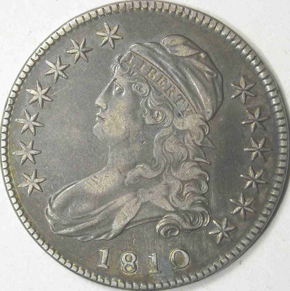 1810-CBH
