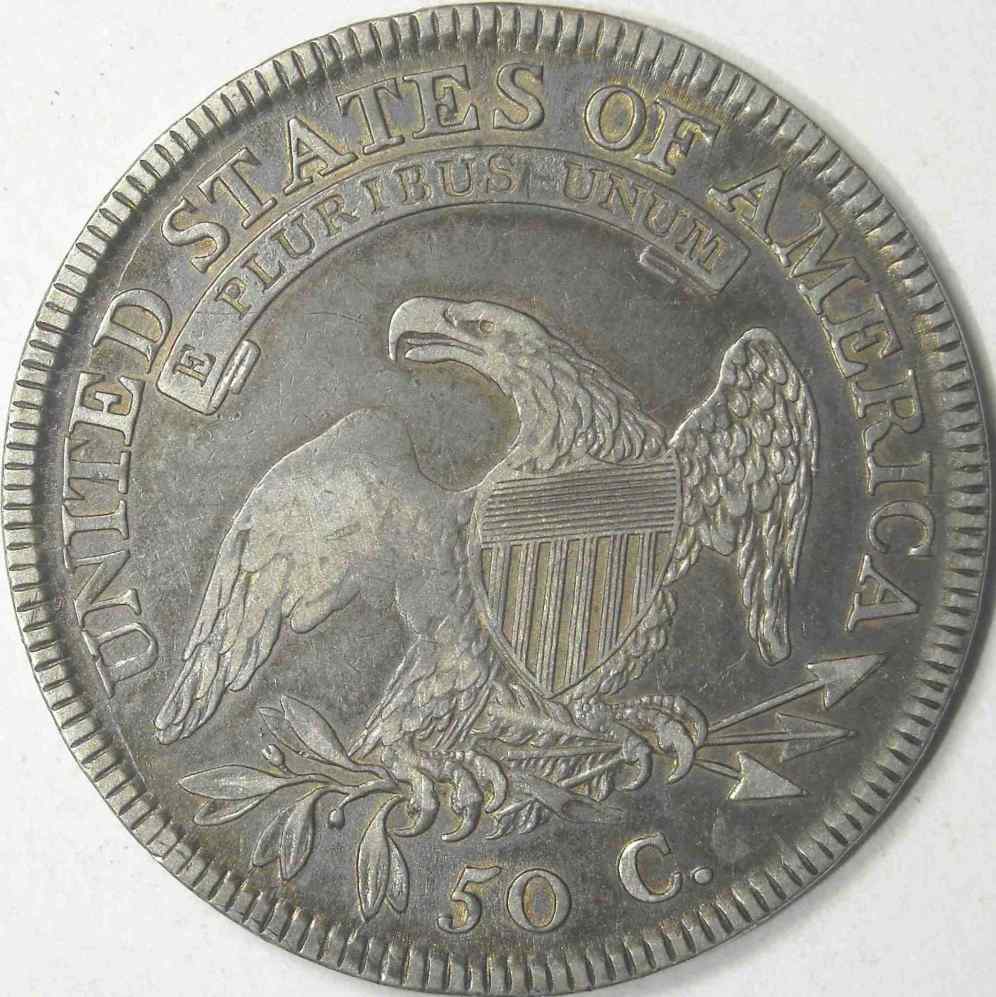 1810-CBH