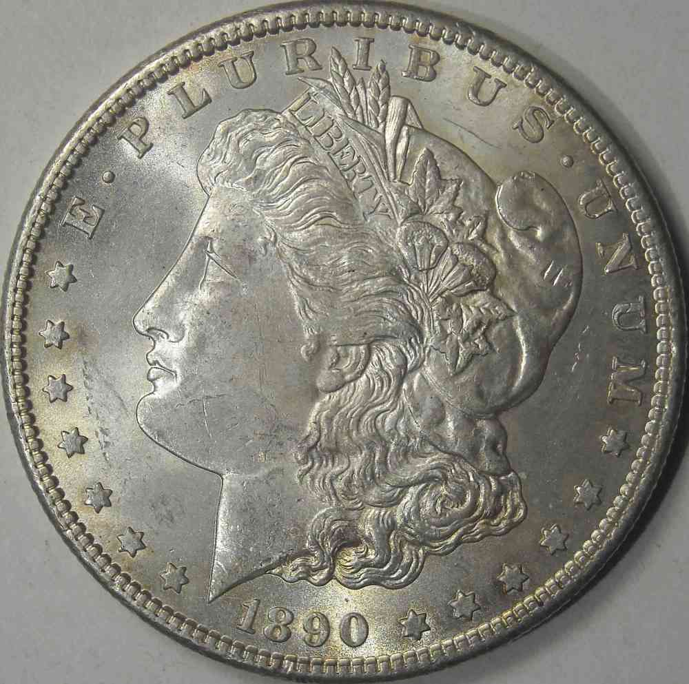 1890-CC-Morgan-Slider?