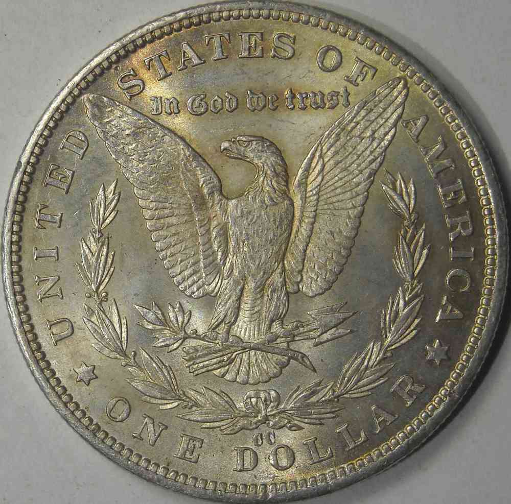1890-CC-Morgan-Slider?