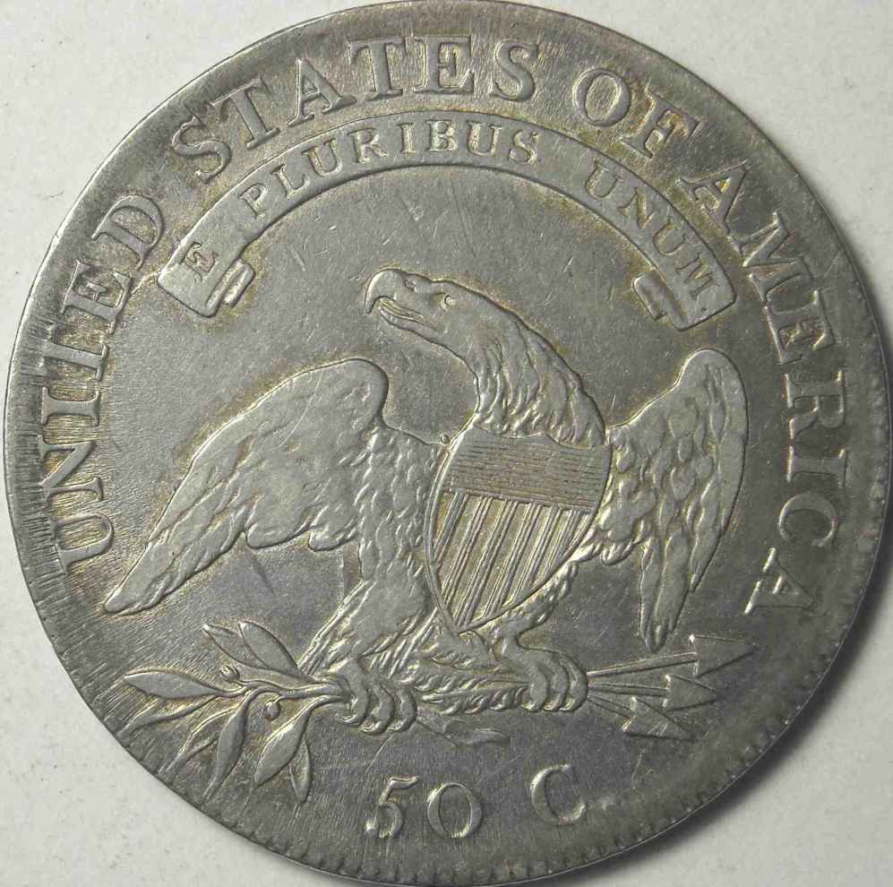 1808-CBH-O-102-Or-102A