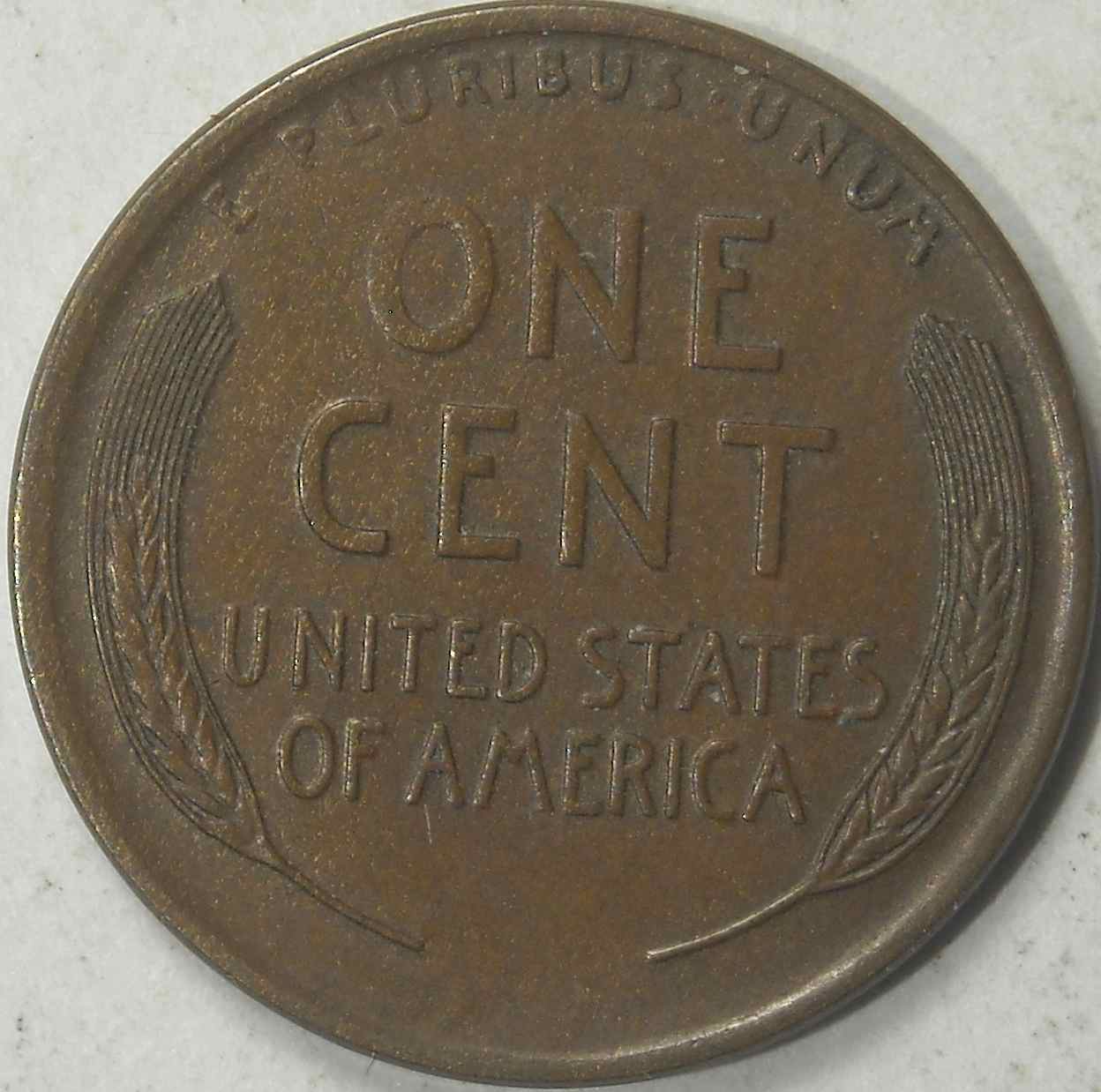 1920-S-LWC-Opinions-Please