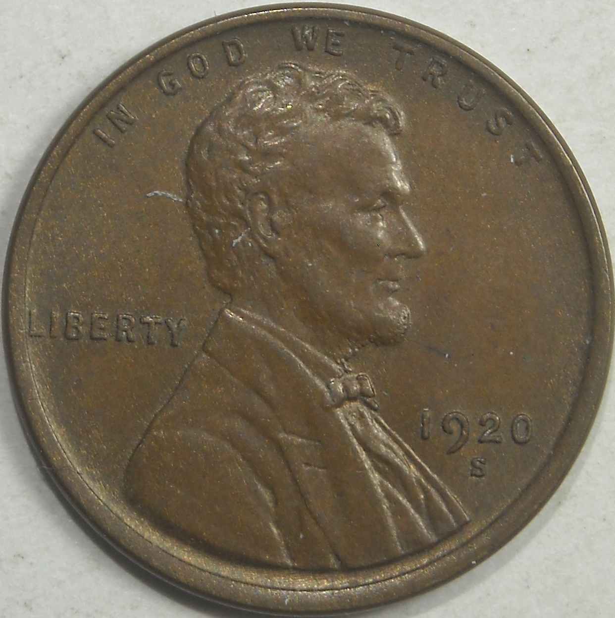 1920-S-LWC-Opinions-Please