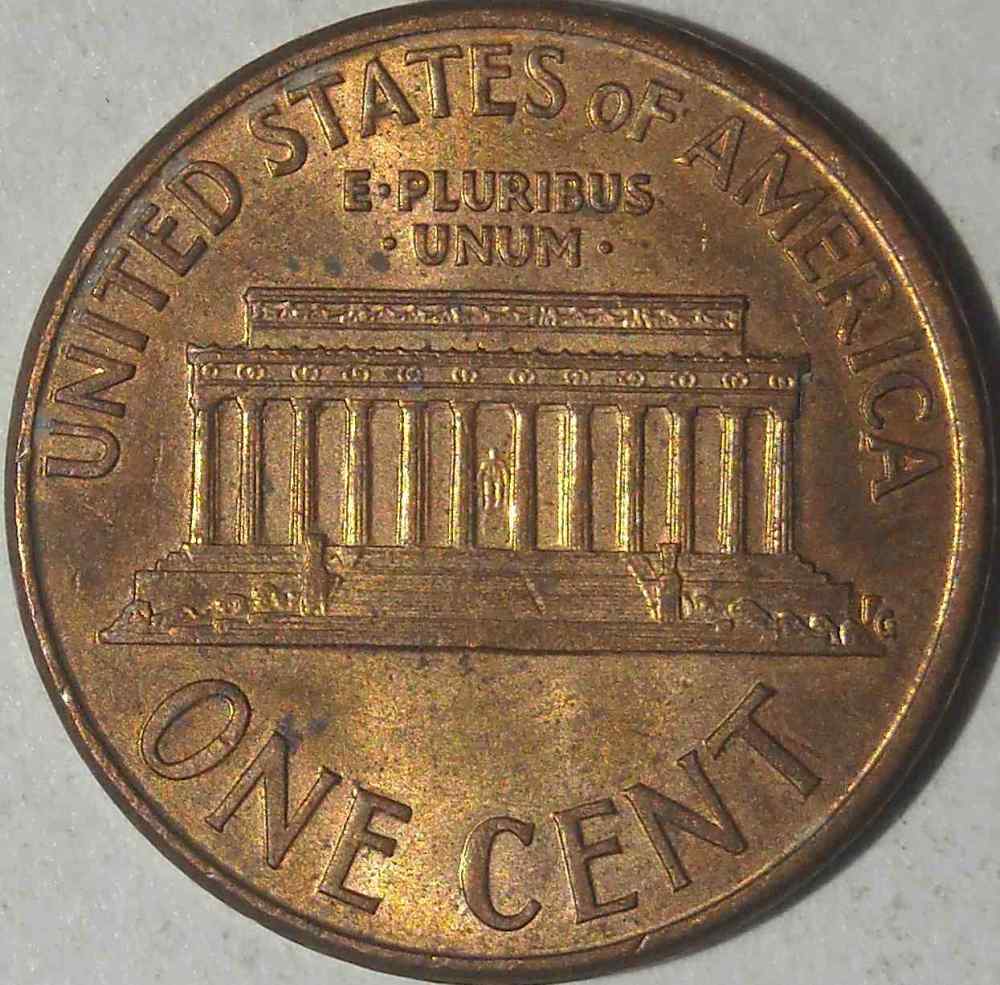 Cool-Lincoln-Roll-Finds-From-Bank-Rolls----Post-Yours!