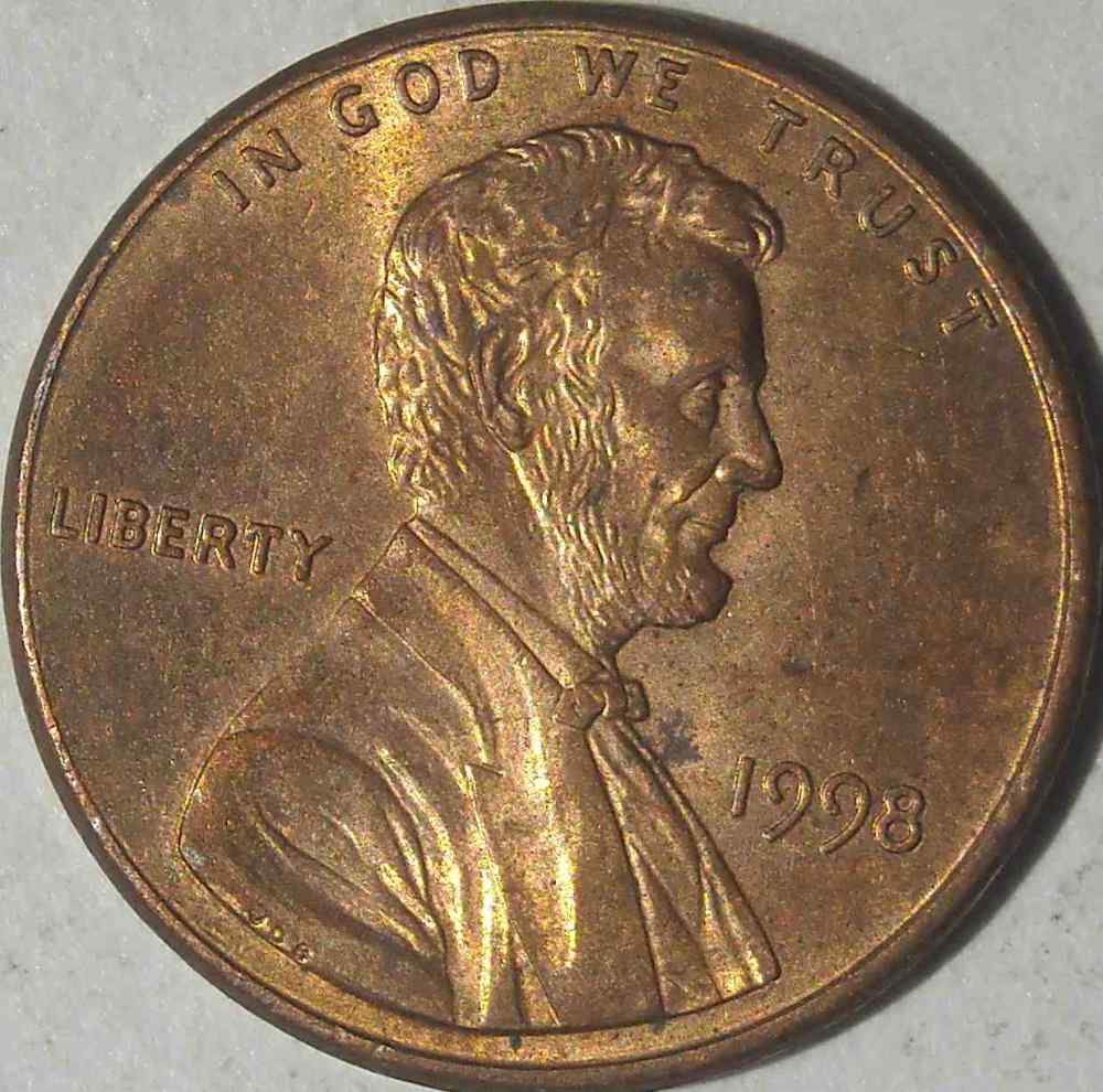 Cool-Lincoln-Roll-Finds-From-Bank-Rolls----Post-Yours!