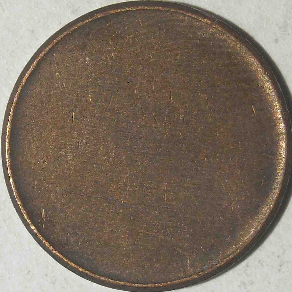 Cool-Lincoln-Roll-Finds-From-Bank-Rolls----Post-Yours!