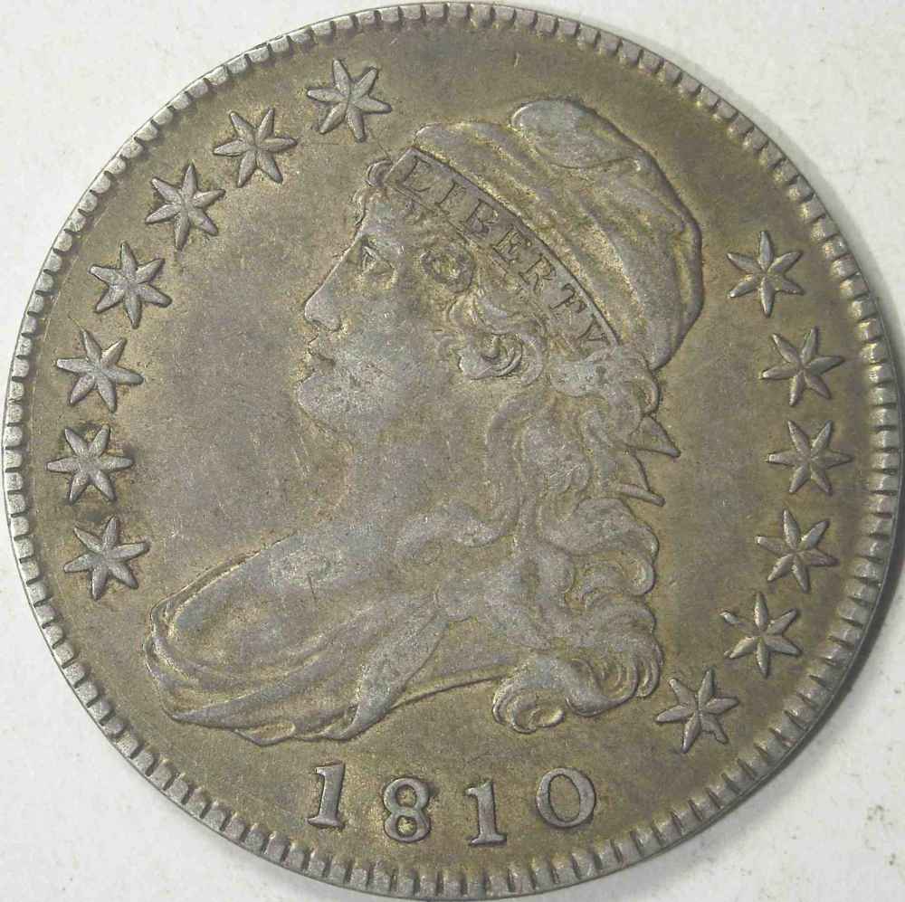 1810-CBH-Opinions-Please