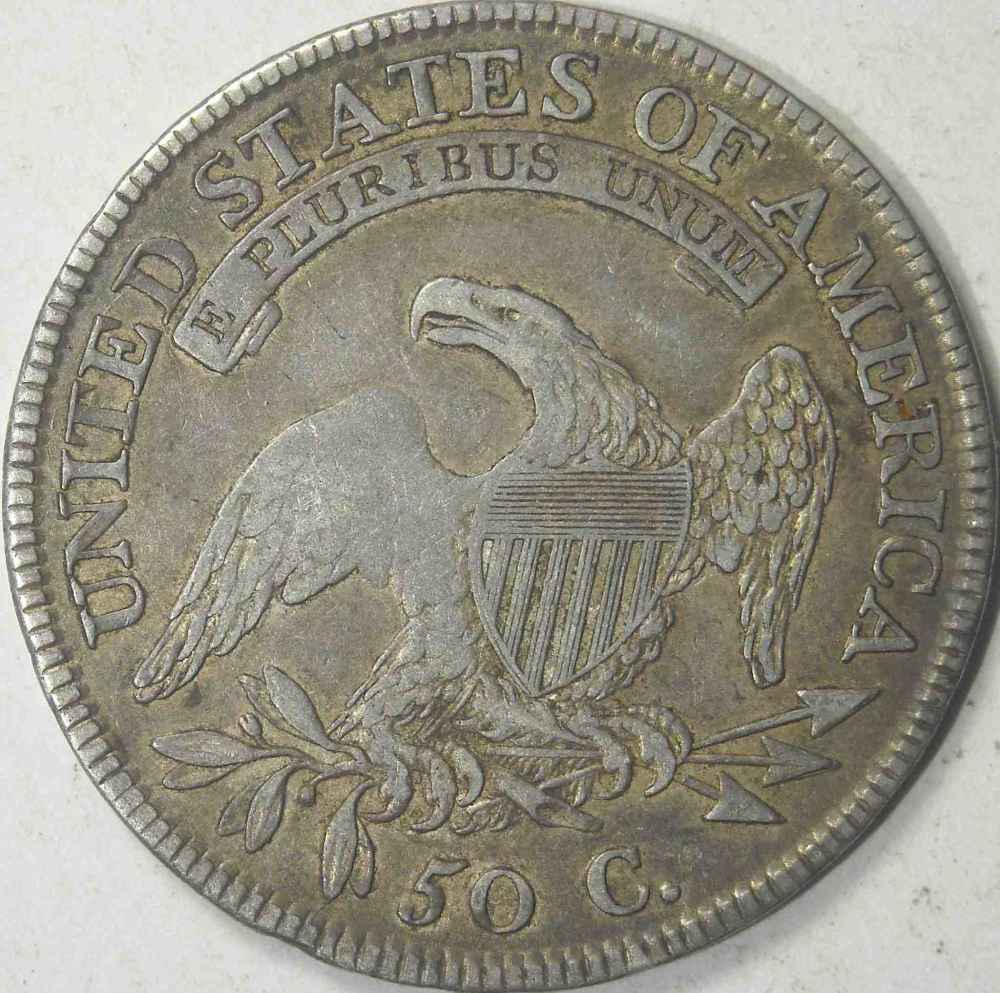 1810-CBH-Opinions-Please