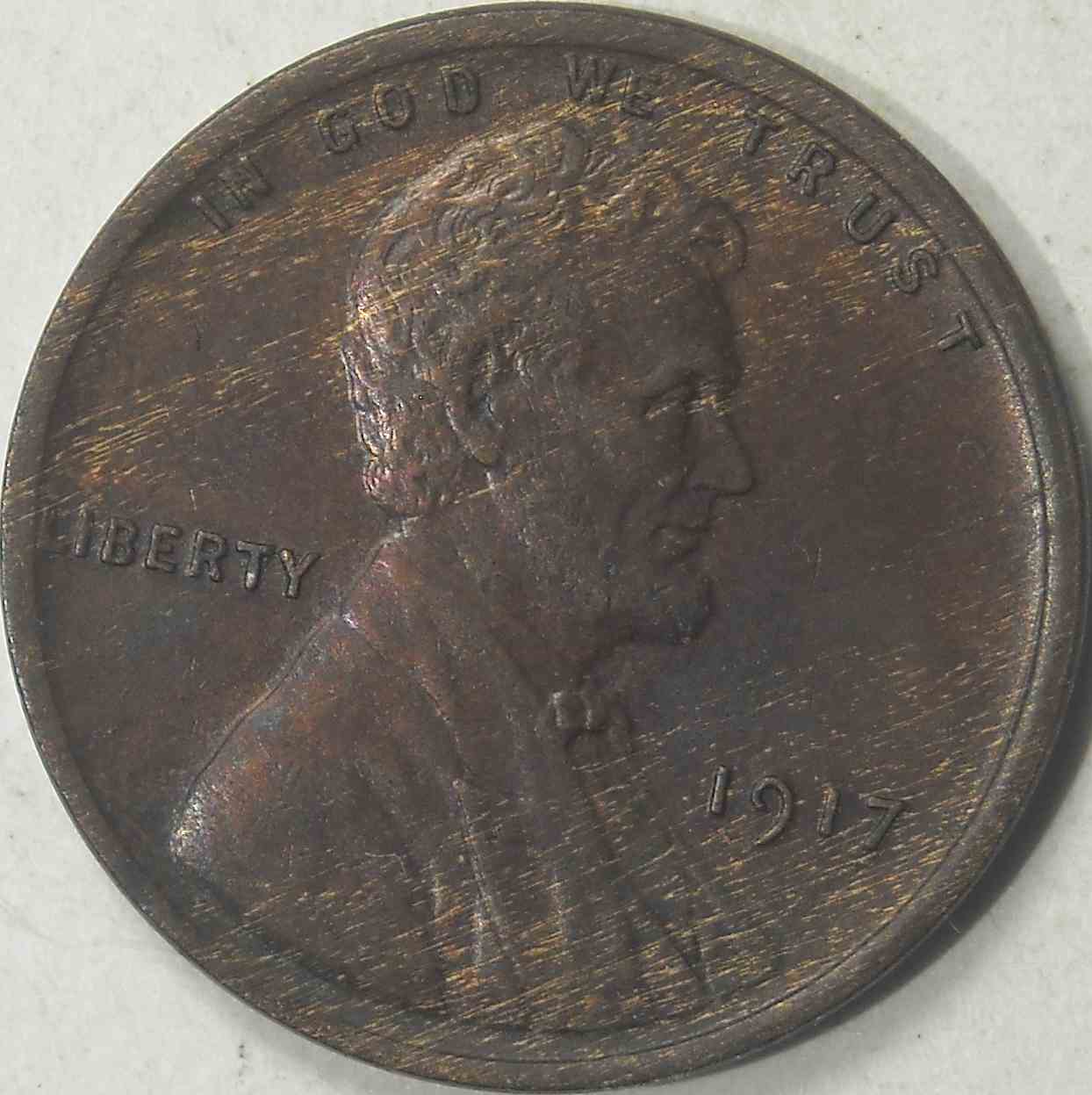 1917-LWC-Opinions-Please