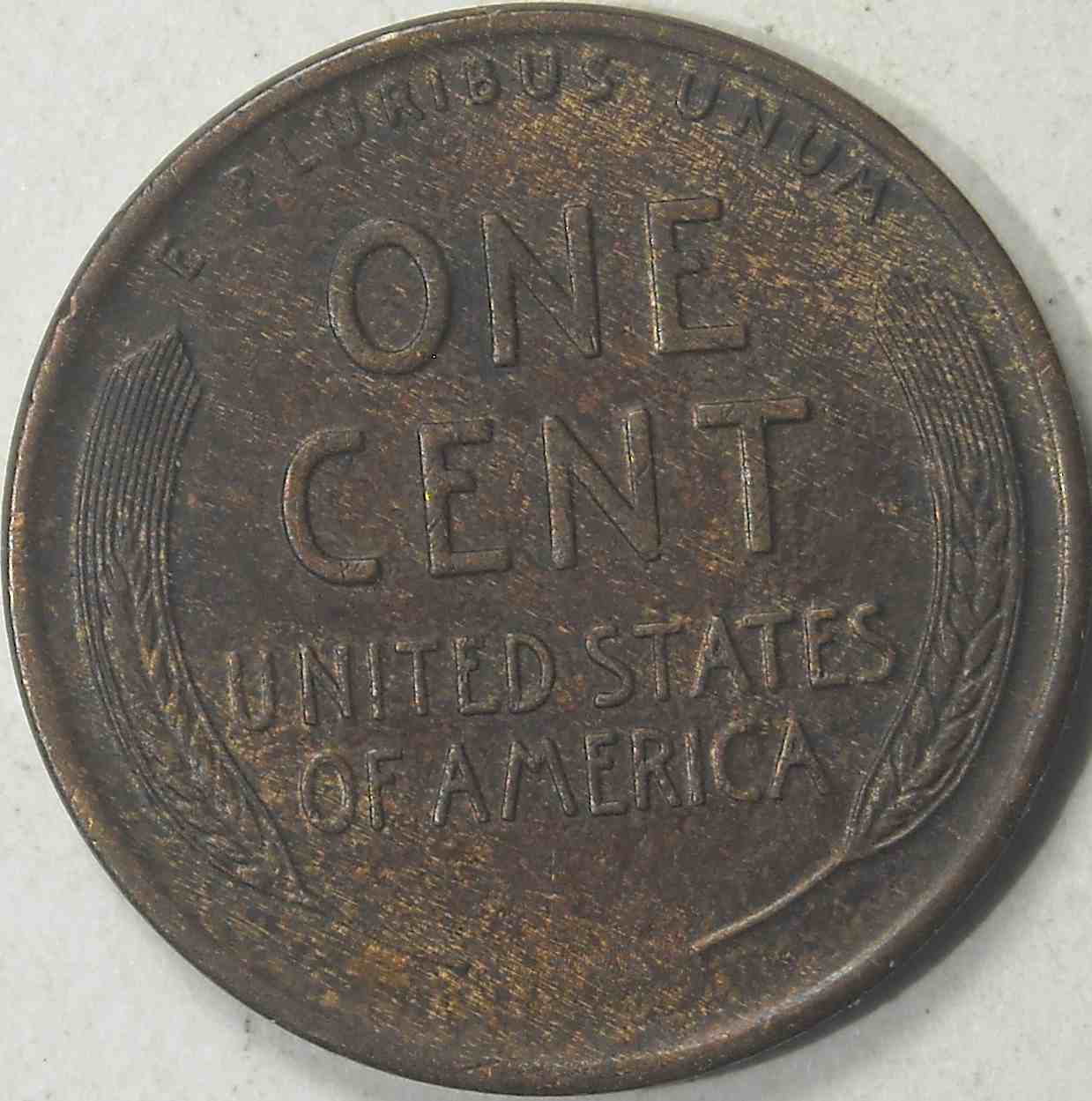 1917-LWC-Opinions-Please