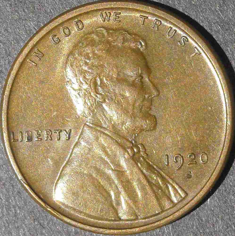 1920-S-LWC-Grade