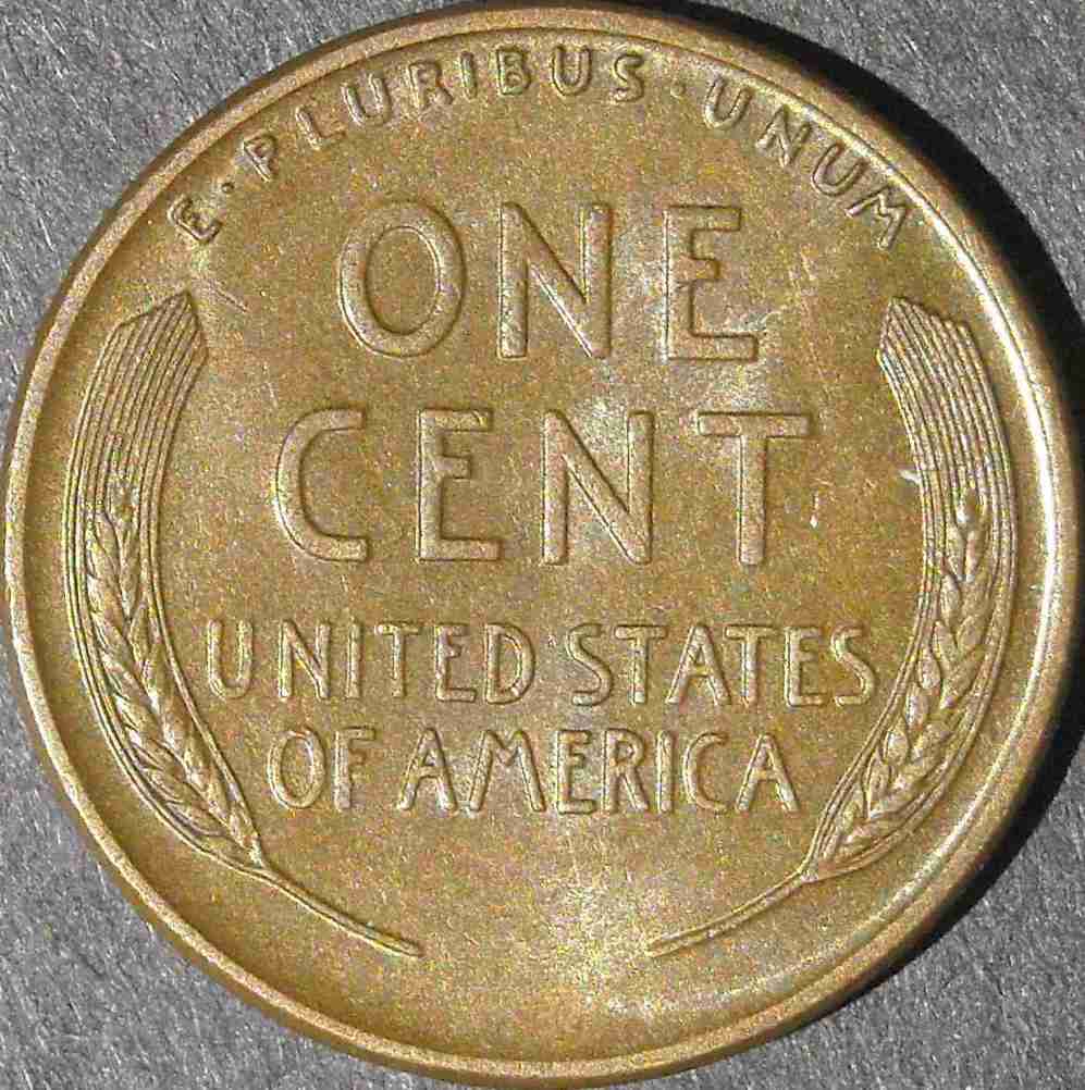 1920-S-LWC-Grade