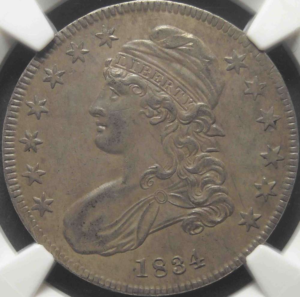 1834-CBH-To-Grade-Please