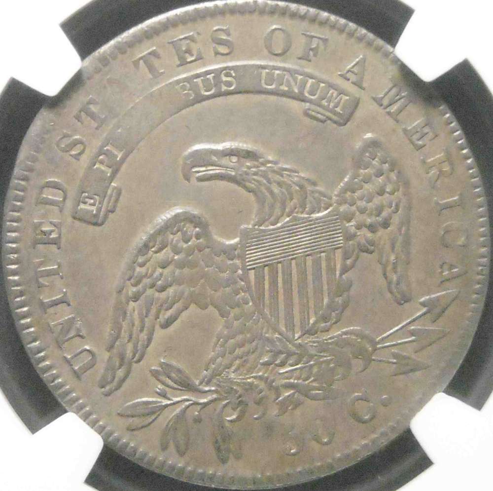 1834-CBH-To-Grade-Please