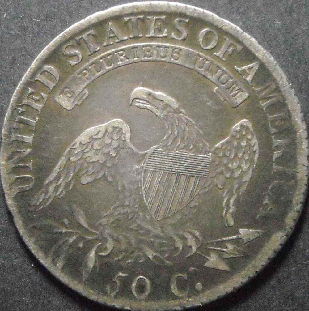 32-Day-Extravaganza-Of-Capped-Bust-Coins!!