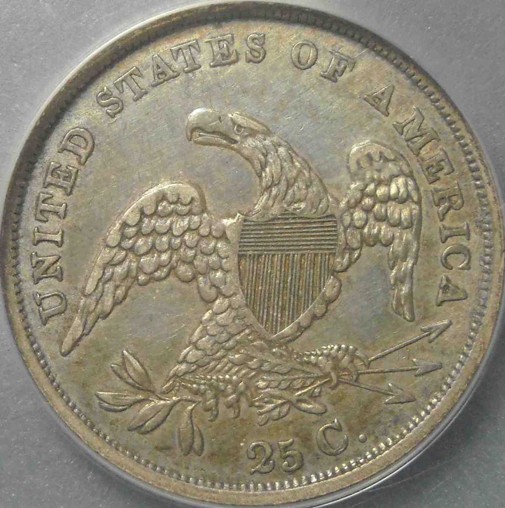 32-Day-Extravaganza-Of-Capped-Bust-Coins!!