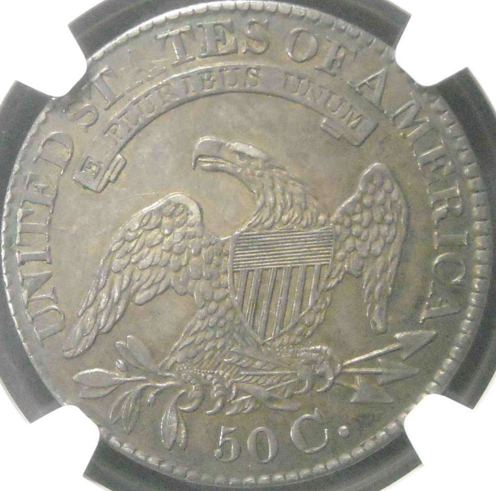 32-Day-Extravaganza-Of-Capped-Bust-Coins!!