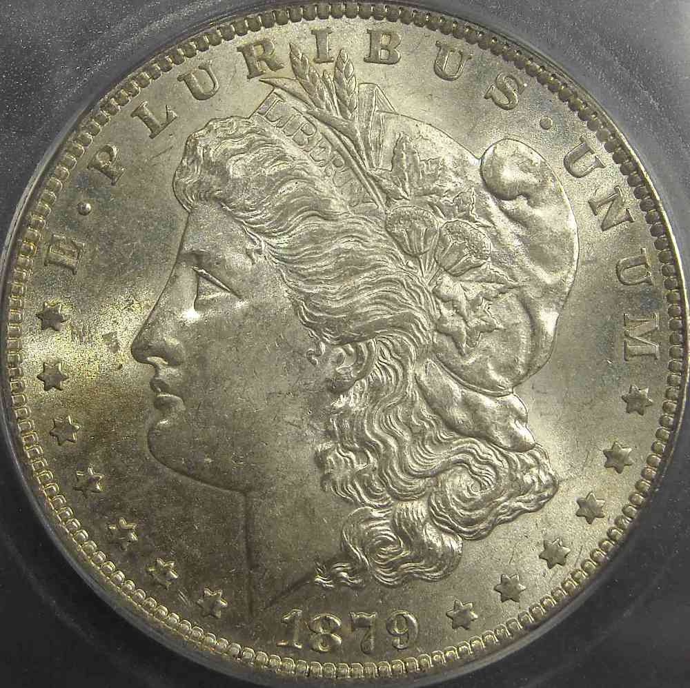 1879-O-Morgan