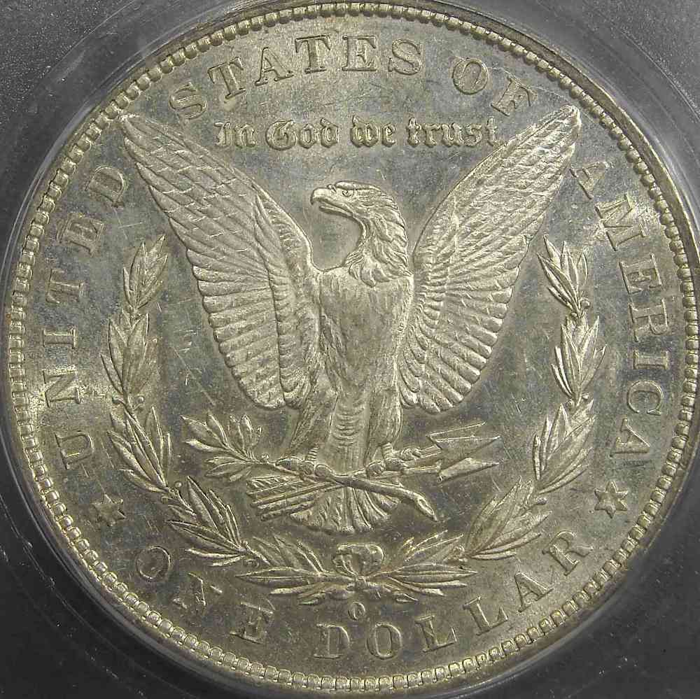 1879-O-Morgan