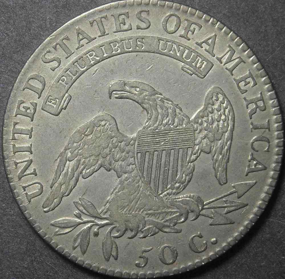 32-Day-Extravaganza-Of-Capped-Bust-Coins!!