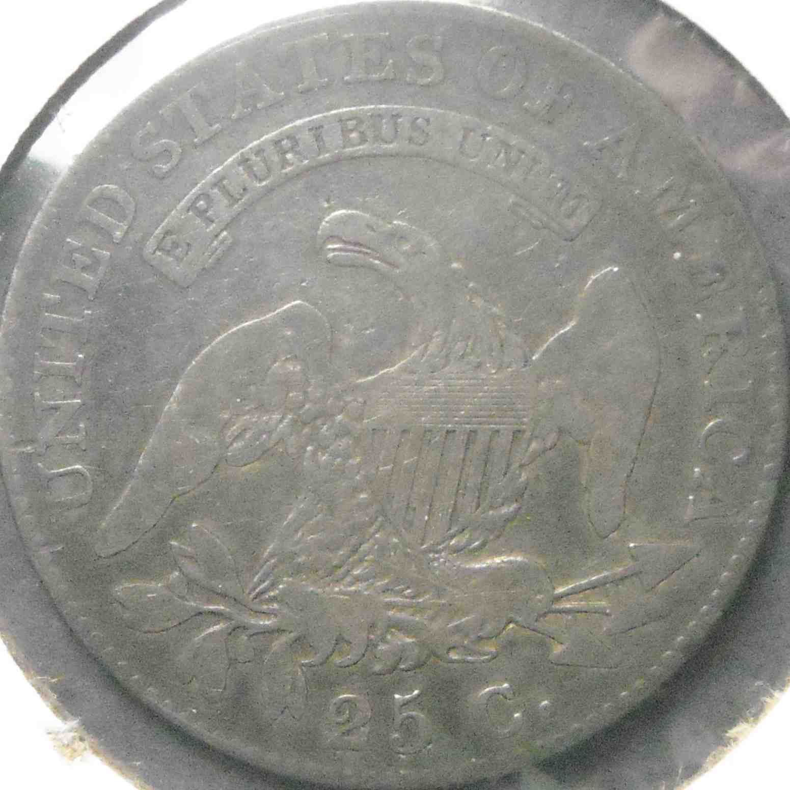 32-Day-Extravaganza-Of-Capped-Bust-Coins!!