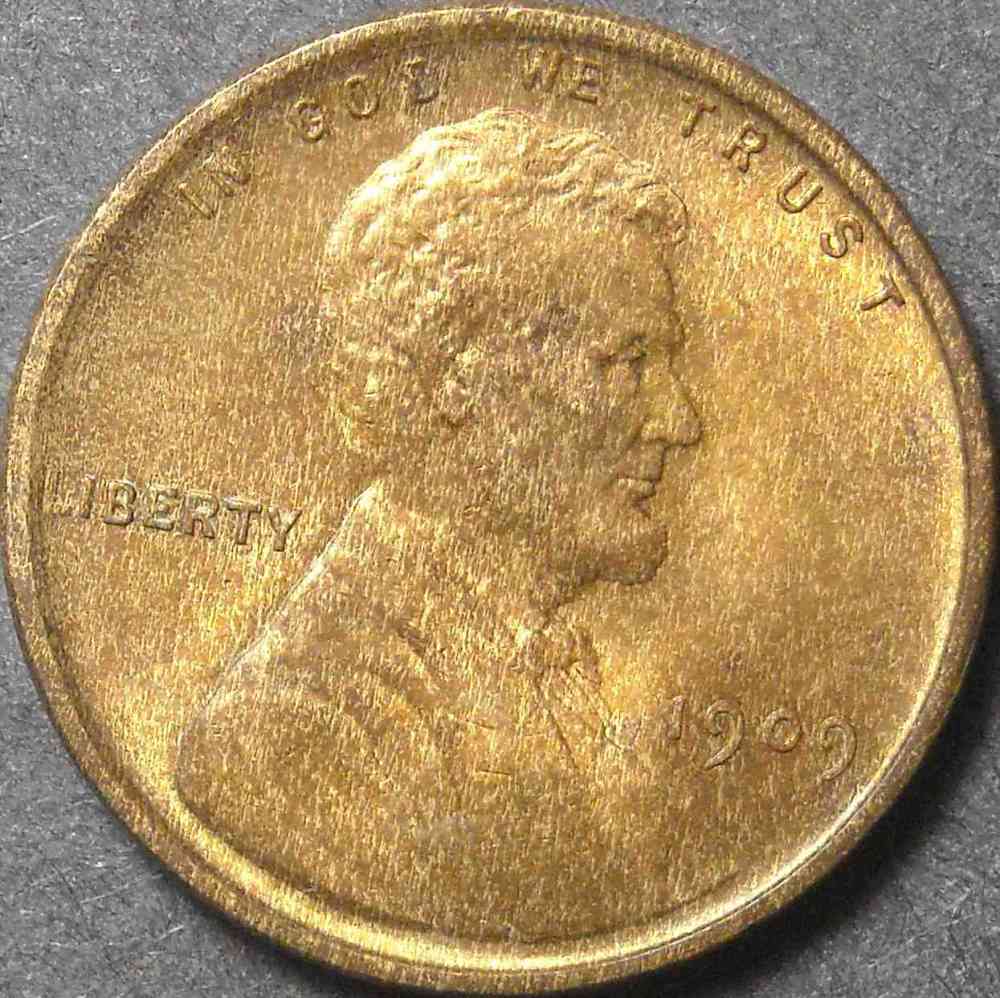 1909-VDB-LWC-Grade-Pls
