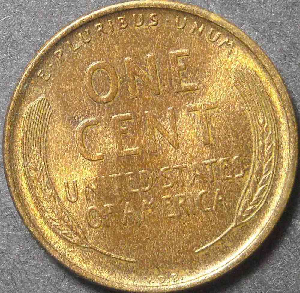 1909-VDB-LWC-Grade-Pls