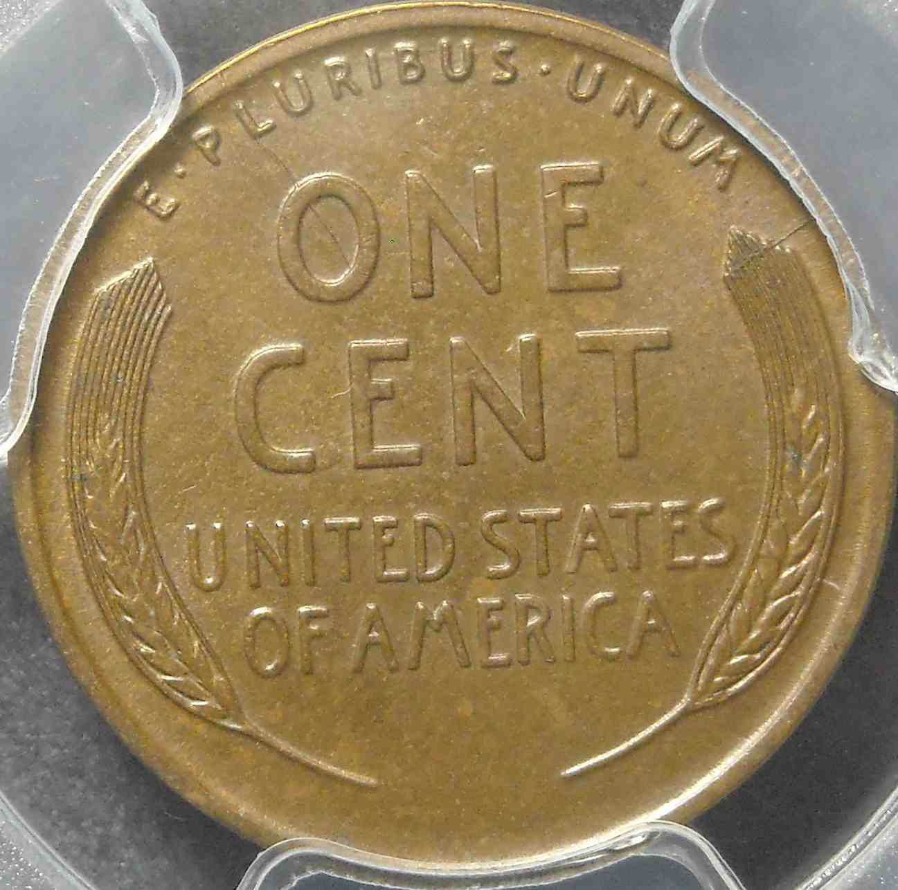 1922-D-LWC-PCGS-Grade-Please