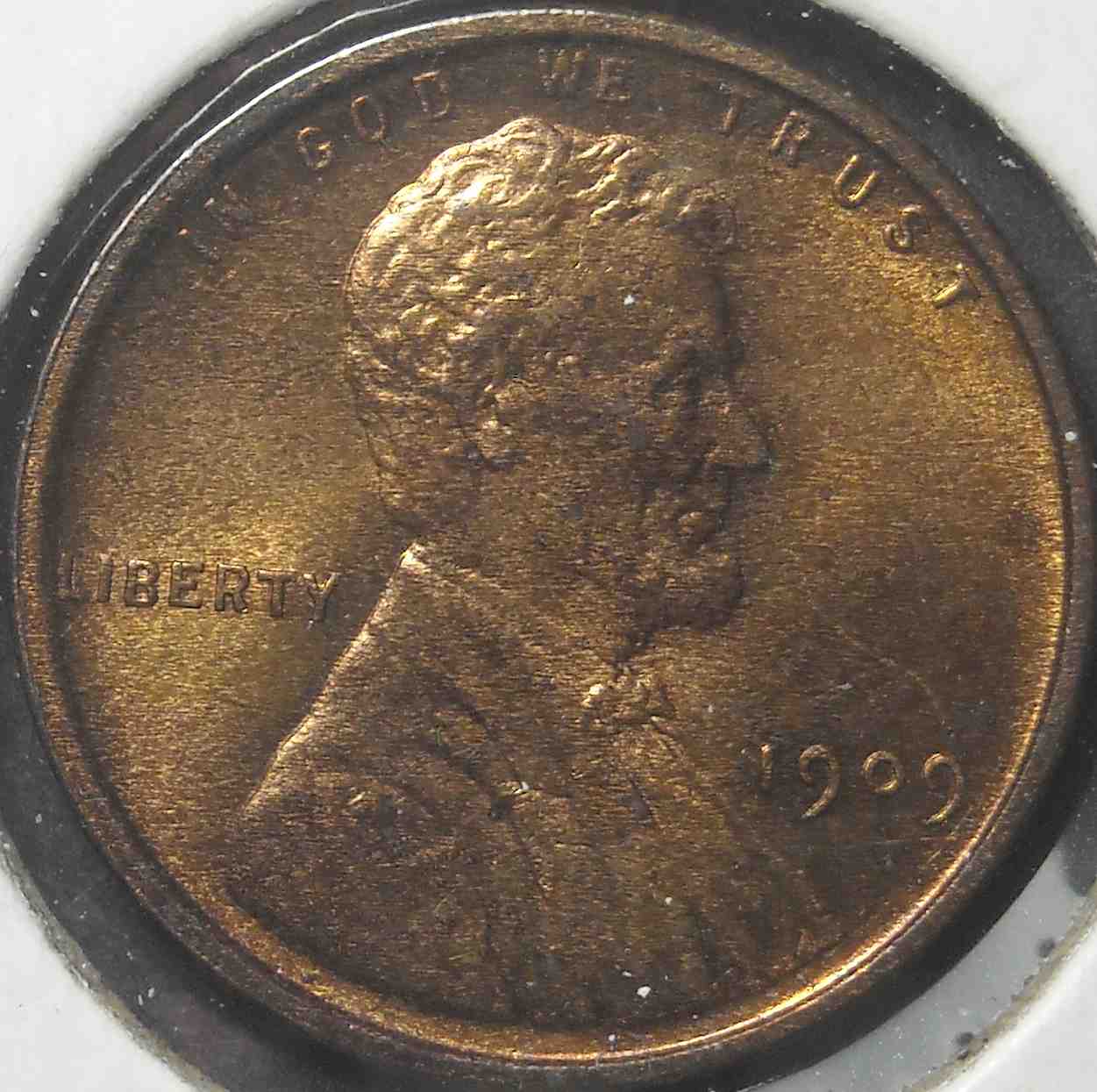 LWC-1909-Grade-Opinions-Wanted