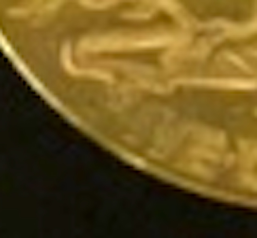 1909-O-Half-Eagle