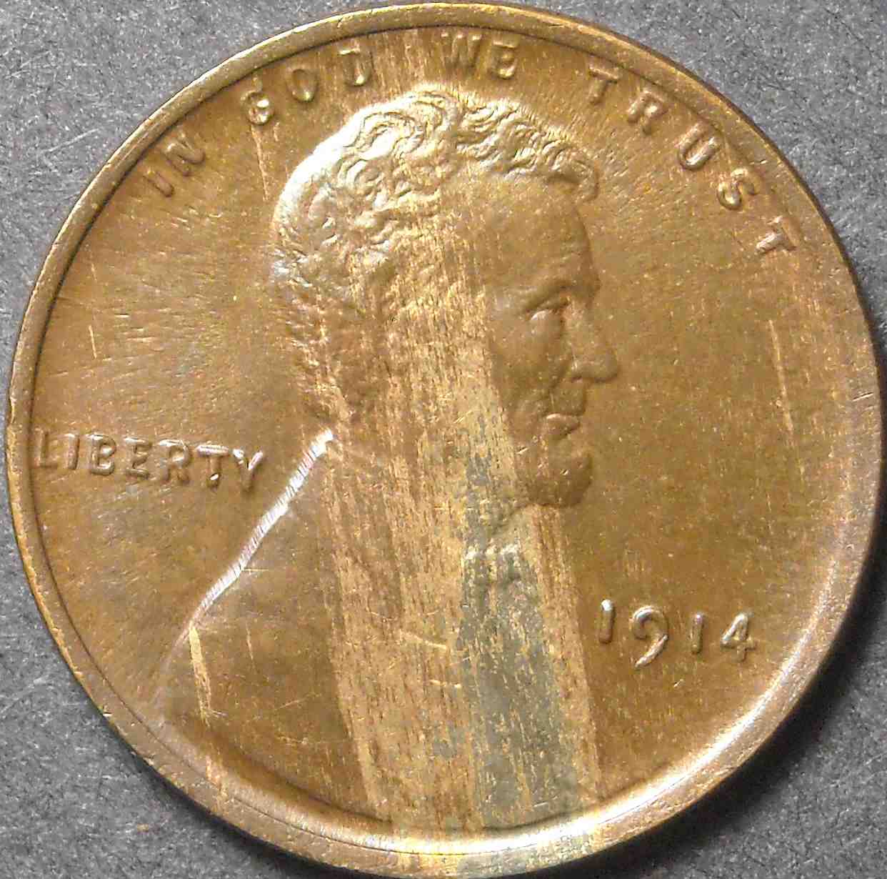 1914-LWC-Wood?