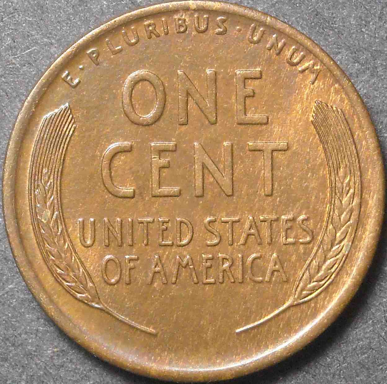 1914-LWC-Wood?