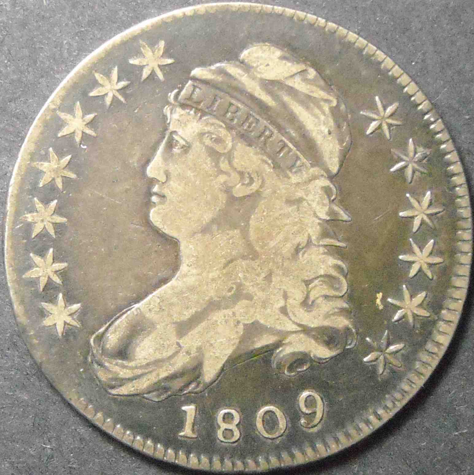 1809-CBH-O-?