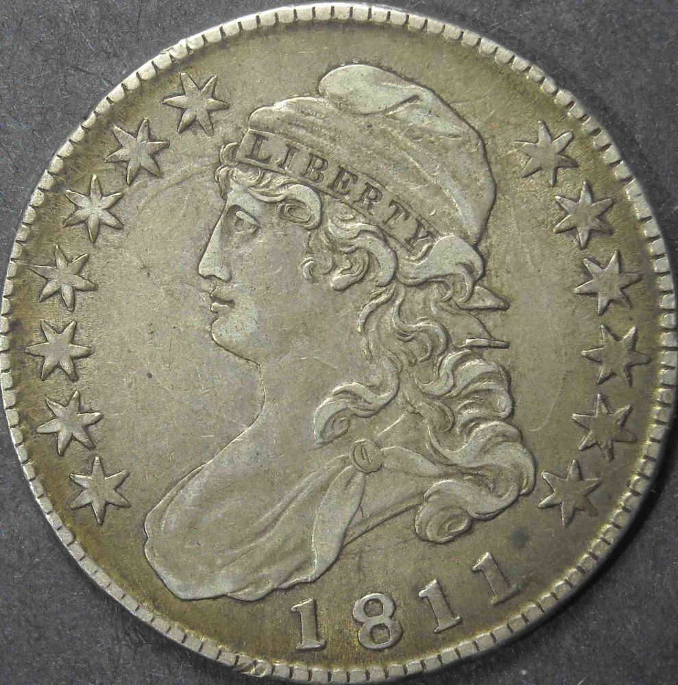 32-Day-Extravaganza-Of-Capped-Bust-Coins!!