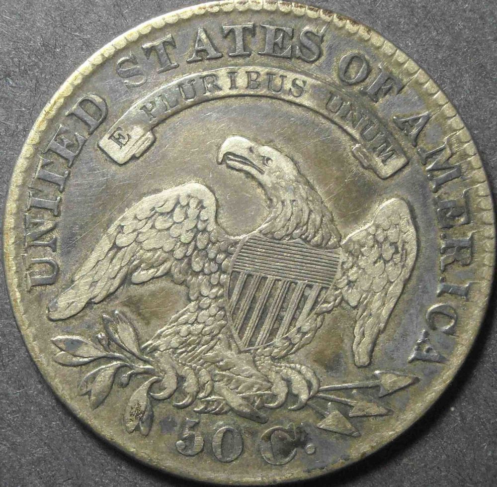 32-Day-Extravaganza-Of-Capped-Bust-Coins!!