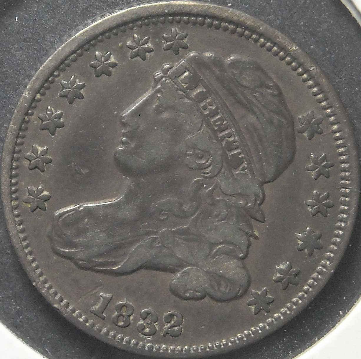 32-Day-Extravaganza-Of-Capped-Bust-Coins!!
