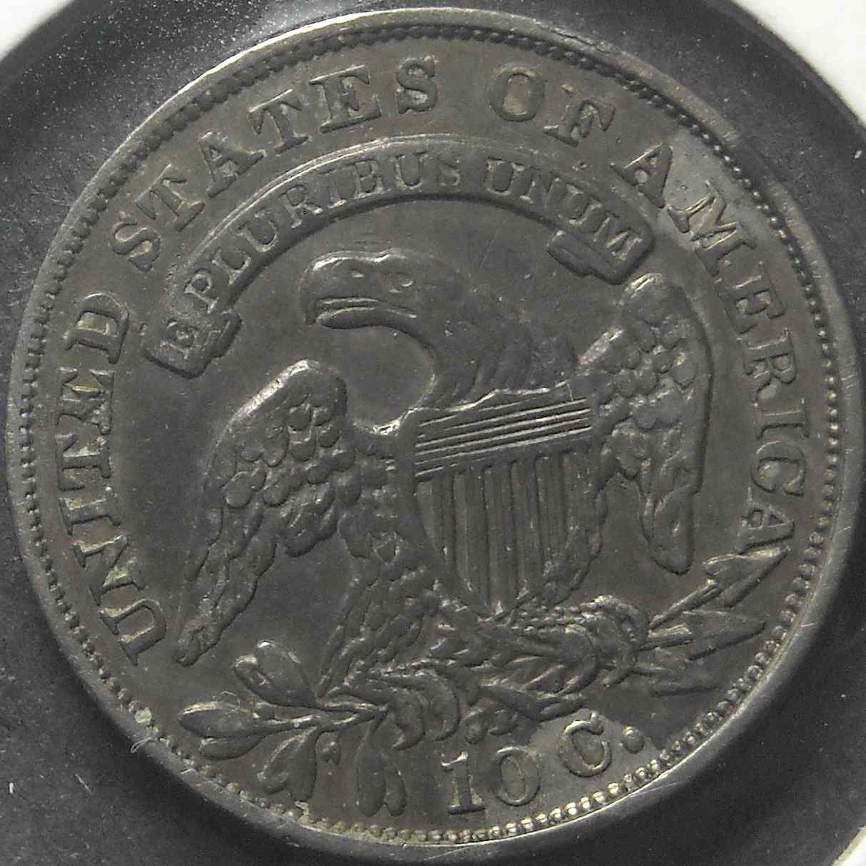 32-Day-Extravaganza-Of-Capped-Bust-Coins!!
