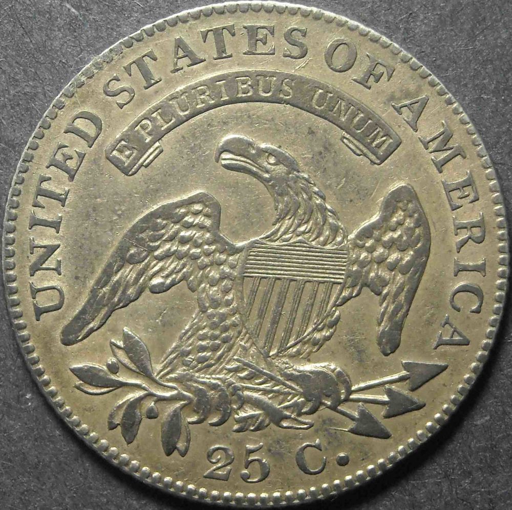32-Day-Extravaganza-Of-Capped-Bust-Coins!!