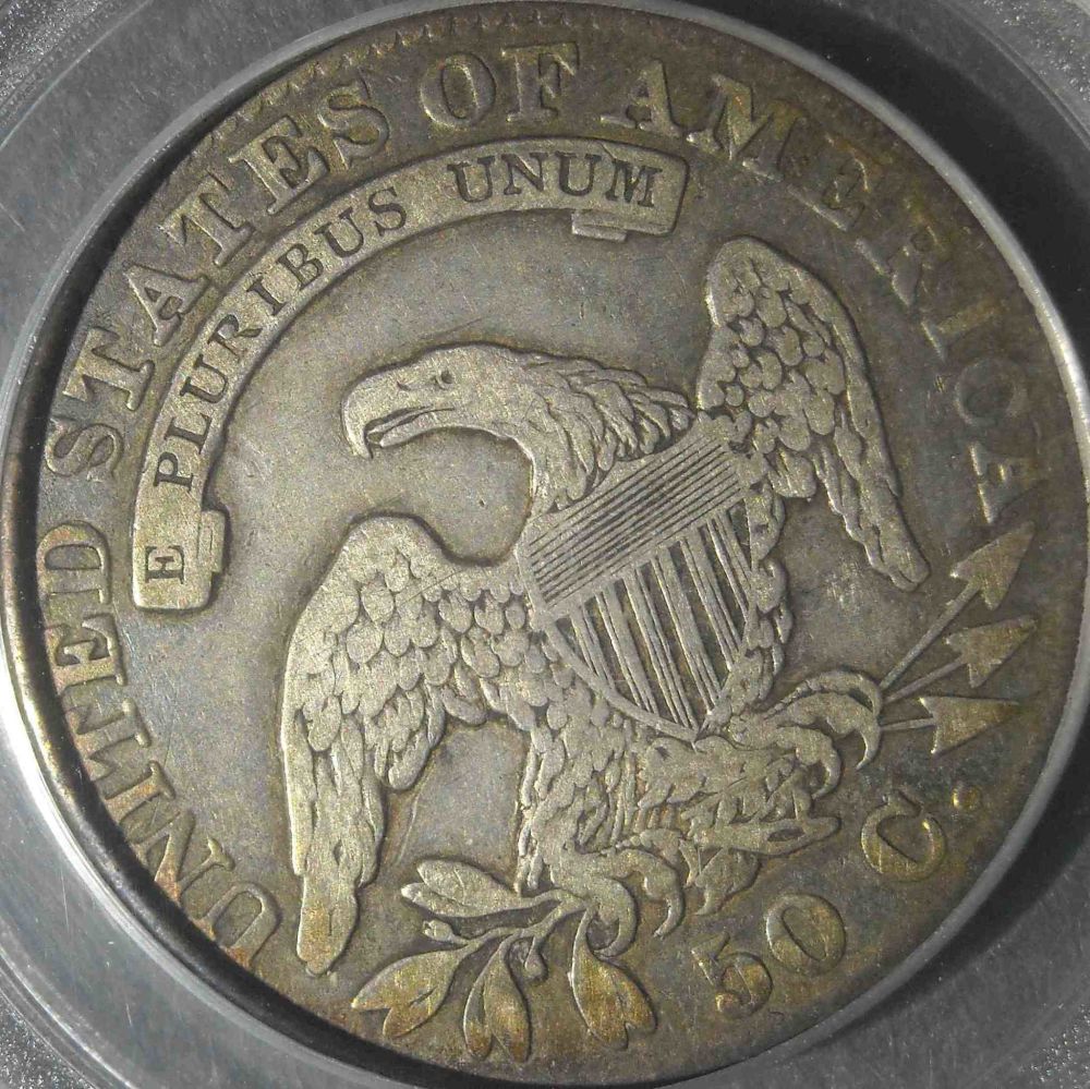 32-Day-Extravaganza-Of-Capped-Bust-Coins!!