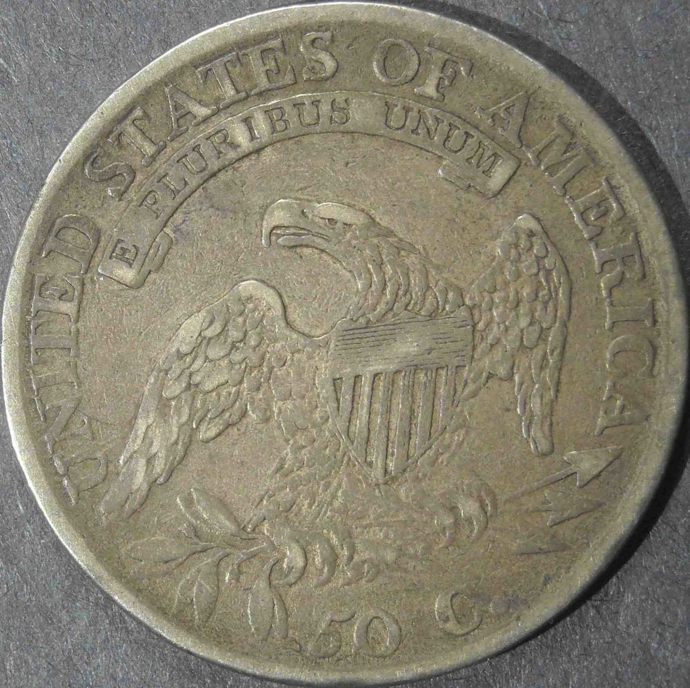 32-Day-Extravaganza-Of-Capped-Bust-Coins!!