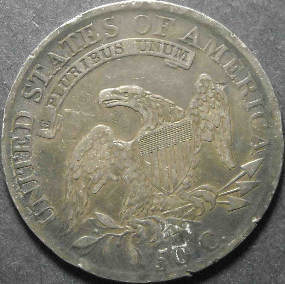 32-Day-Extravaganza-Of-Capped-Bust-Coins!!